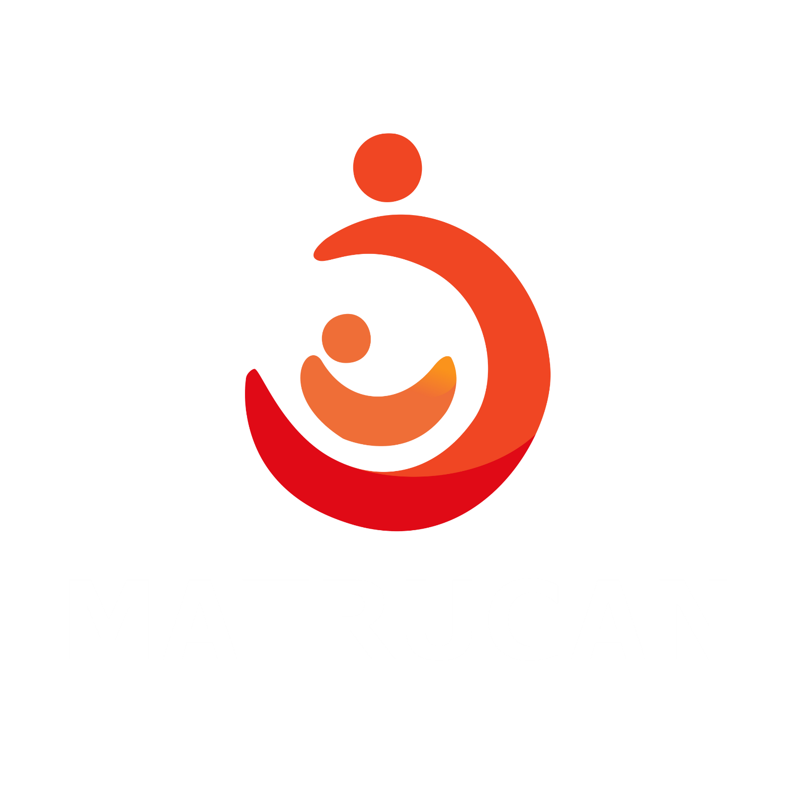 MatruGan